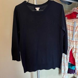 𝅺copy - Women’s top